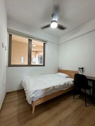 The Vales (D19), Condominium #573884711